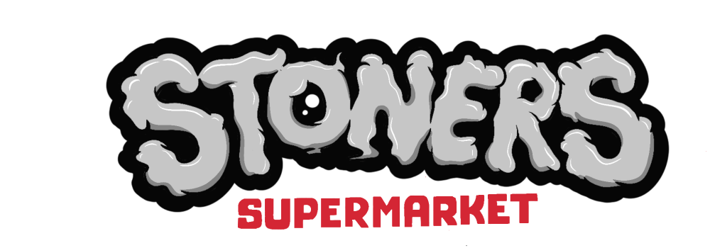 Stoners Supermarket