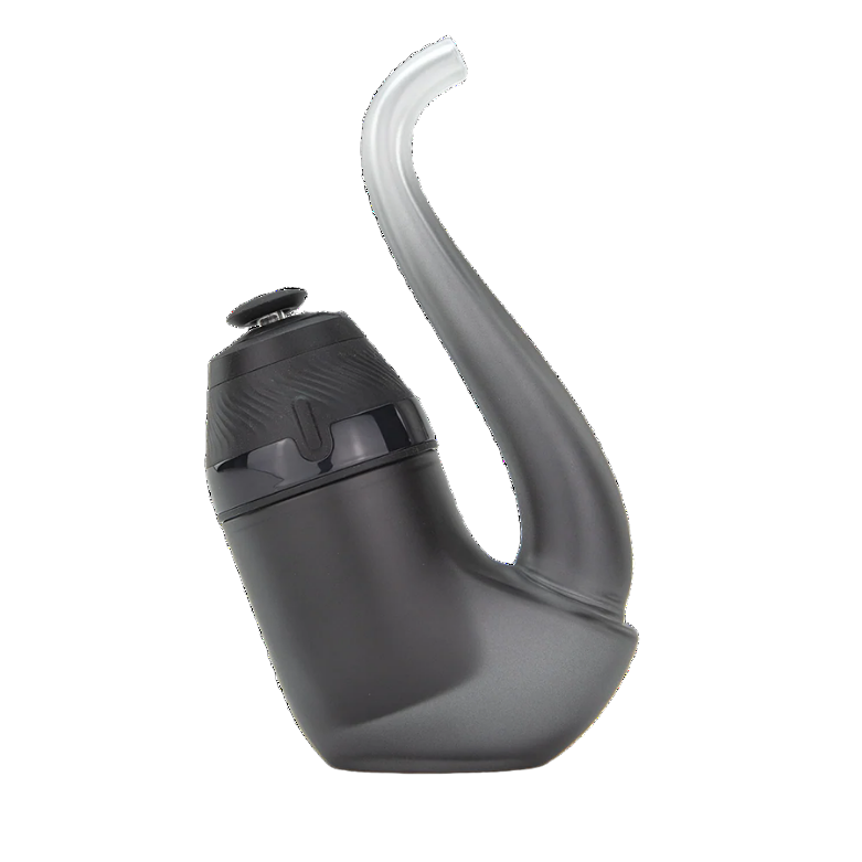 Vaporizador de Extracciones Puffco New Proxy Onyx