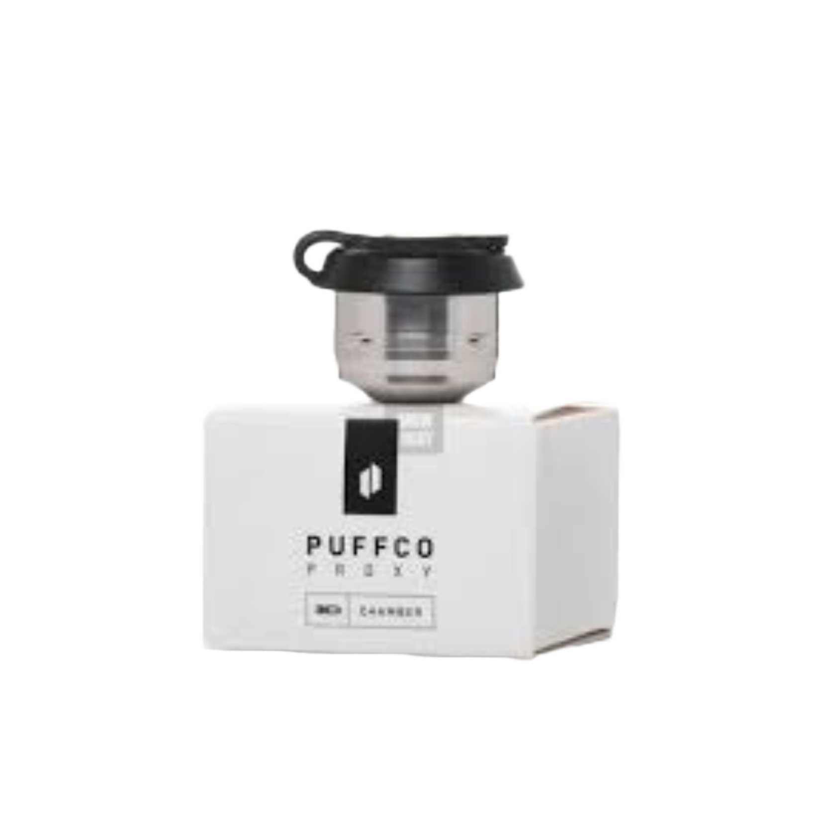 Atomizador Chamber Puffco Proxy
