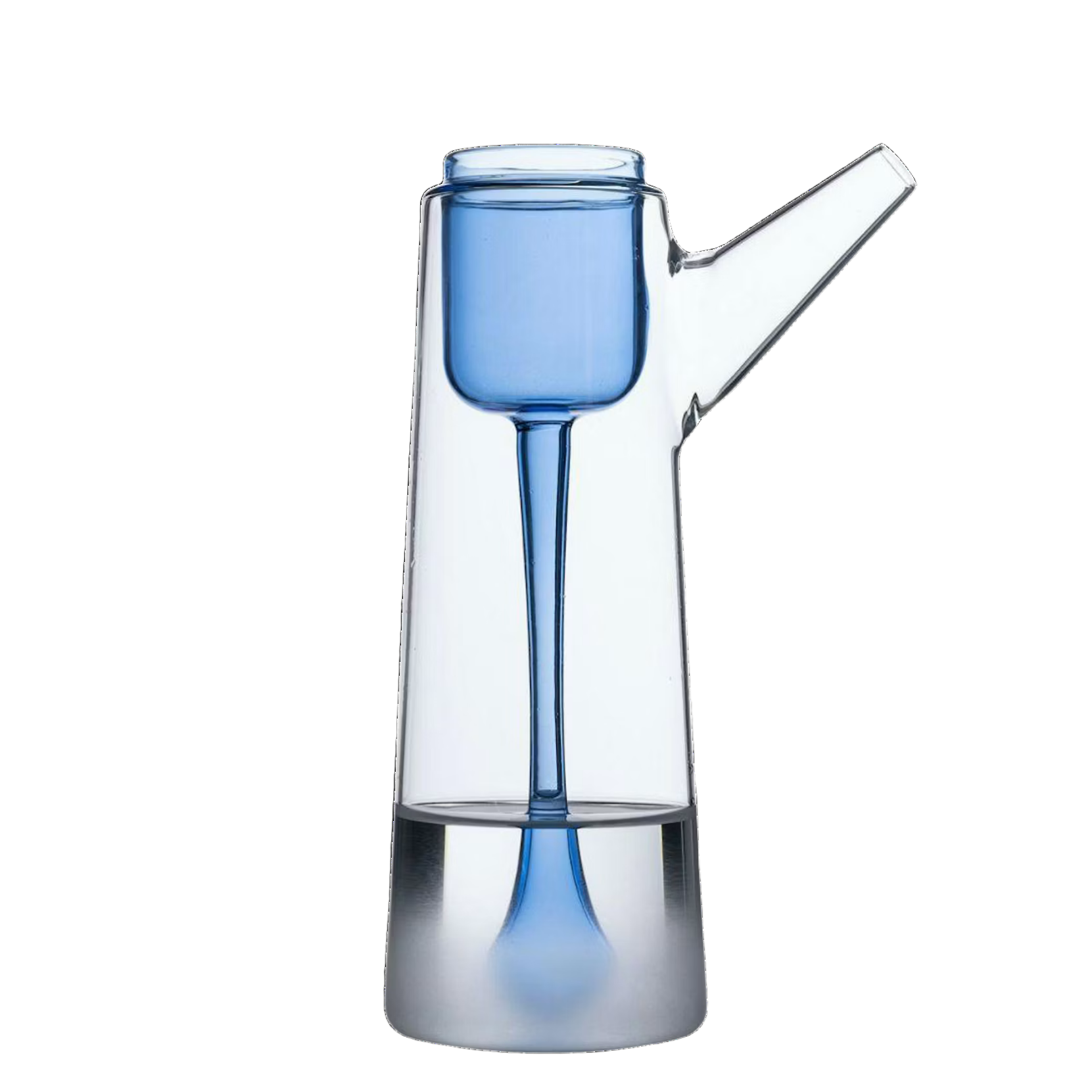 Puffco Proxy Glass Droplet