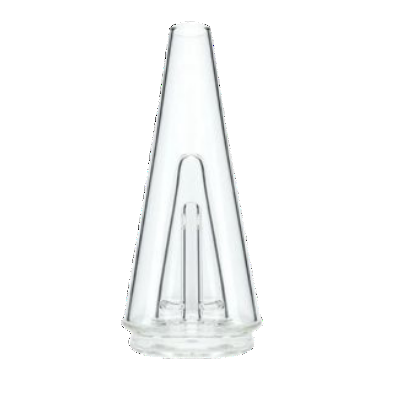 Puffco New Peak Glass