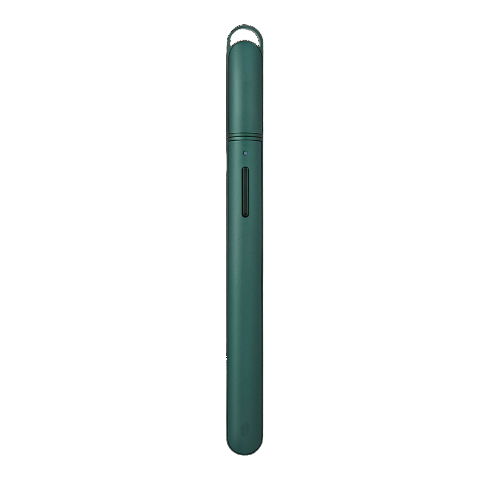 Puffco Hot knife Dabber Electrónico