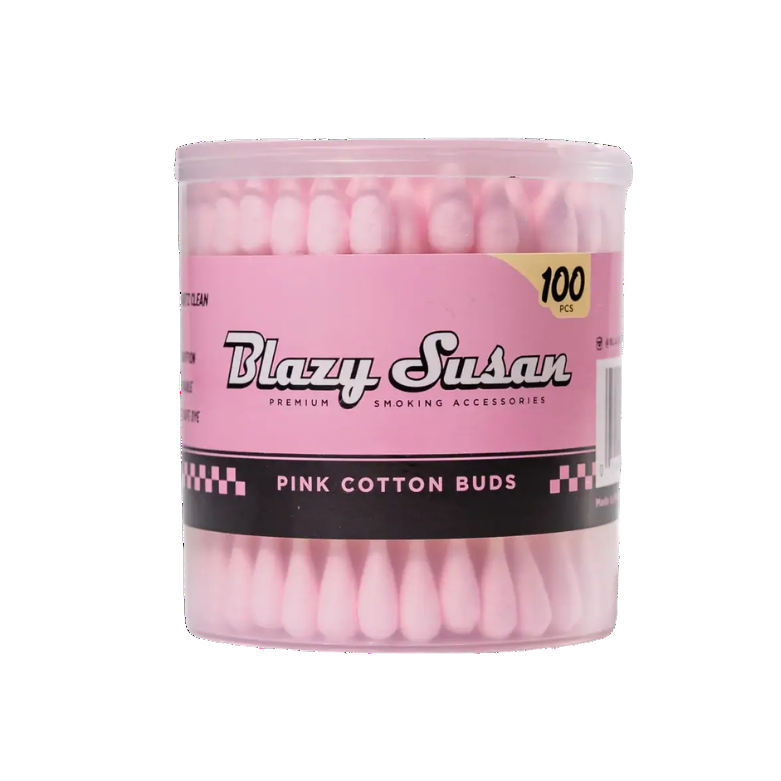 Bastoncillos Blazy Susan