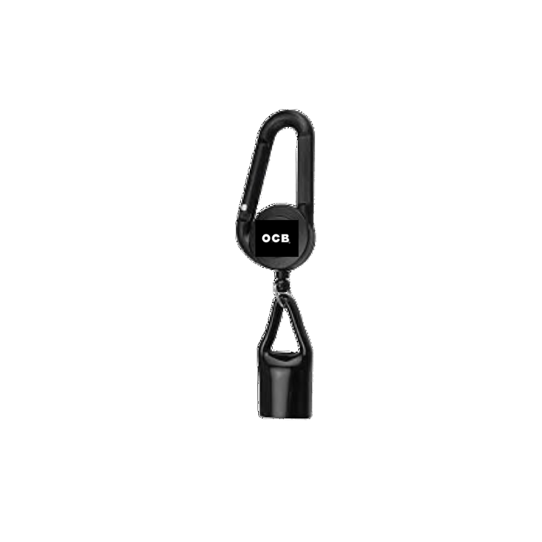Porta mechero / Lighter Leash