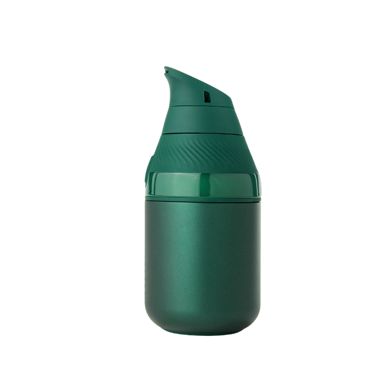 Puffco Proxy Core Pine