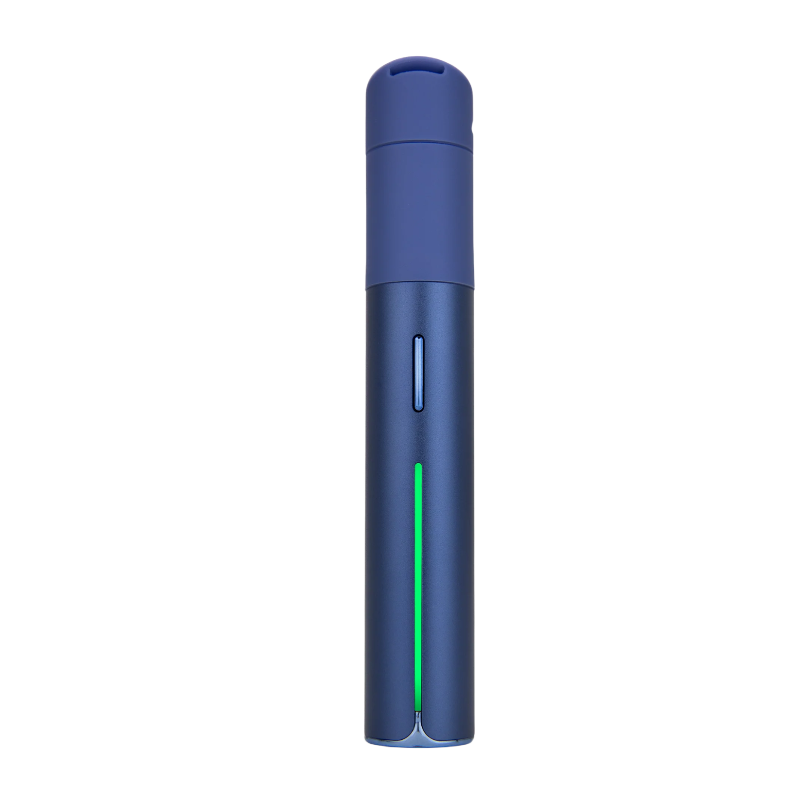 Puffco Pivot Sapphire