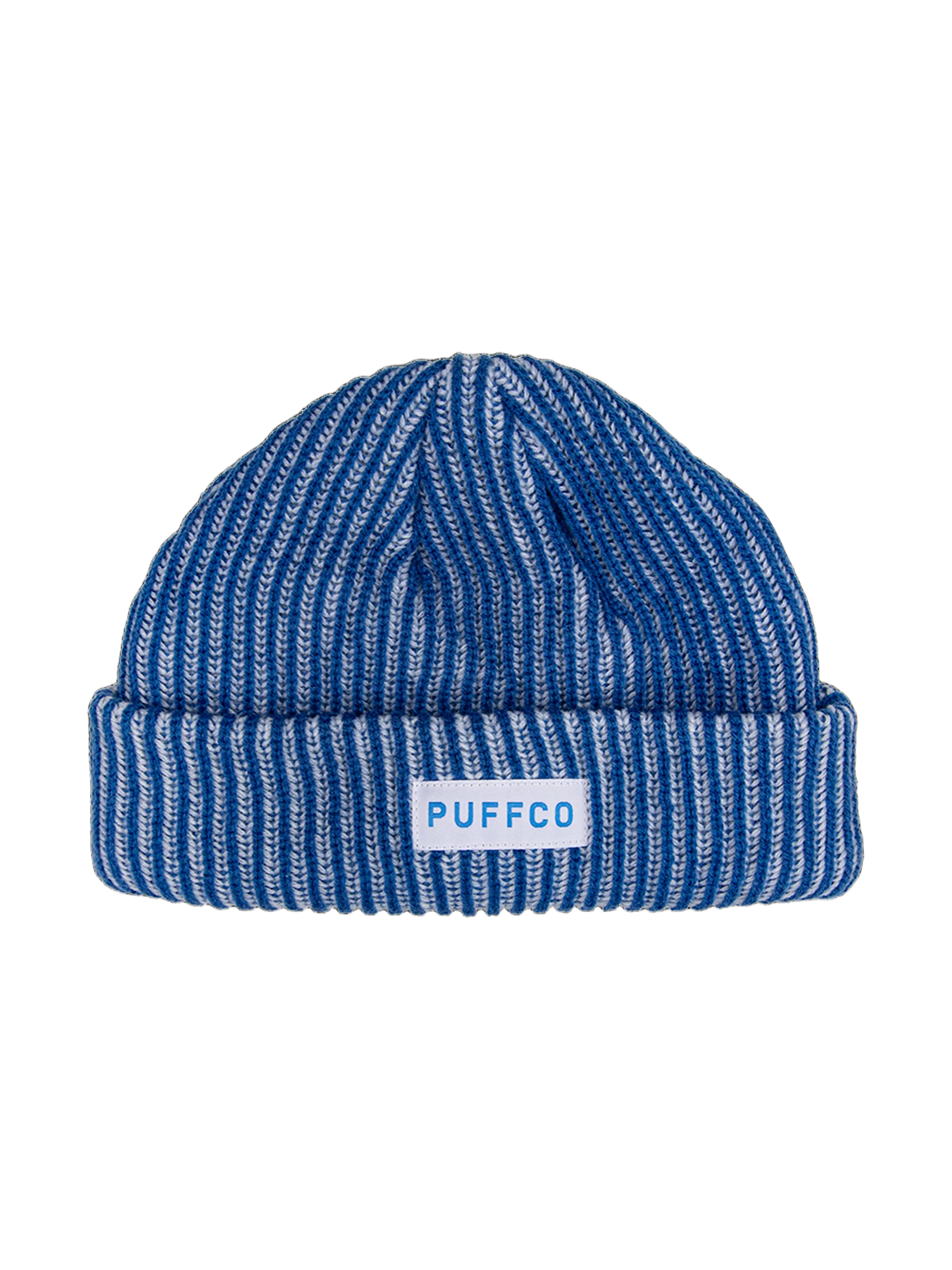 Gorro Beanie Puffco Glacier